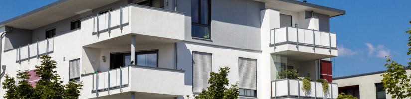 Cour-comptes-dispositif-pinel