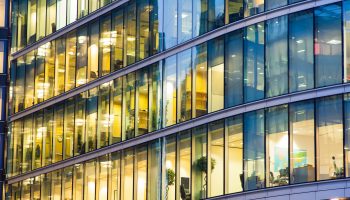 ELAN-bureaux-logement-réhabilitation