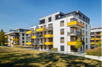 Macron construction immobilière