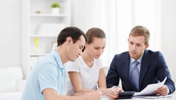 achat immobilier millennials