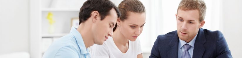 achat immobilier millennials