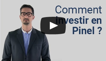 comment investir en pinel