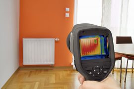 diagnostic-energetique-immobilier