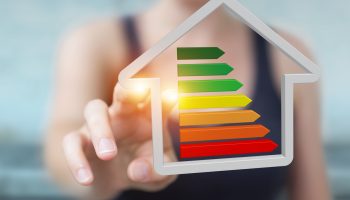 facture-diagnostic-immobilier