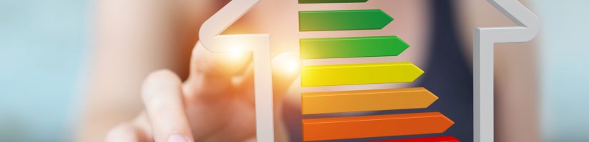 facture-diagnostic-immobilier