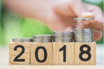 impôts supplémentaires taxes
