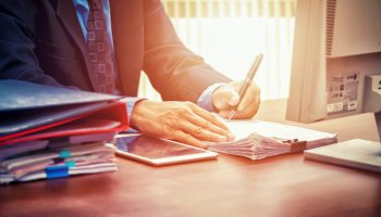 loyers-impayes-recours-proprietaire