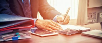 loyers-impayes-recours-proprietaire