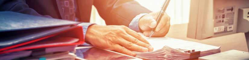 loyers-impayes-recours-proprietaire