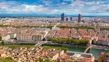 lyon-ville-accueillante-etudiants