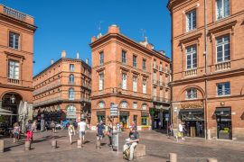 toulouse-ville-entreprendre