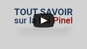 tout savoir sur la loi pinel