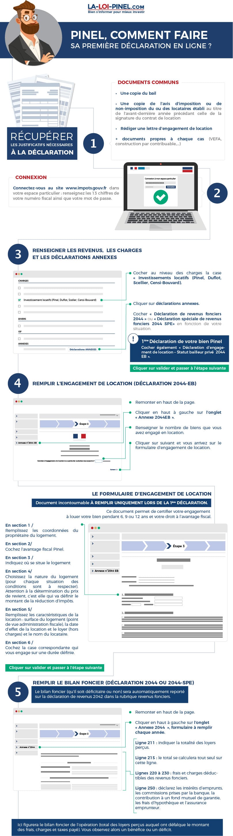 TÉLÉCHARGER FORMULAIRE 2044 SPÉCIALE GRATUITEMENT SPÉCIALE TÉLÉCHARGER FORMULAIRE GRATUITEMENT 2044