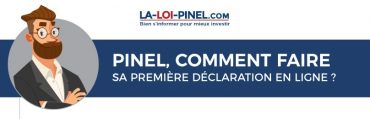 premiere-déclaration-pinel