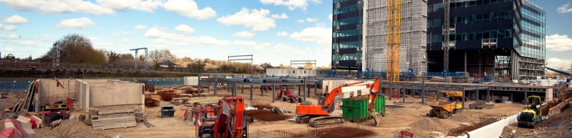 baisse-mises-chantier