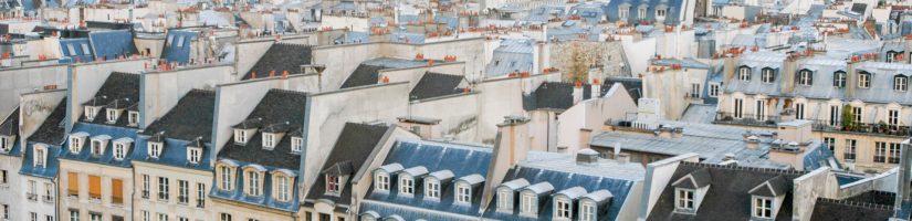 barometre-prix-immobilier-tendance-baisse