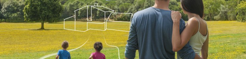 fiscalite-immobiliere-francais-inquiets