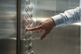 reparation-ascenseur-charges-copropriété