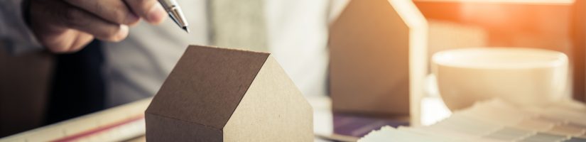 studio-grande-surface-investissement