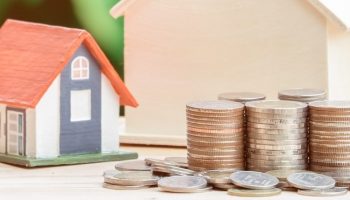 suppression-taxe-habitation-qui-va-payer