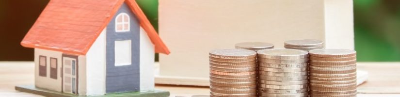 suppression-taxe-habitation-qui-va-payer