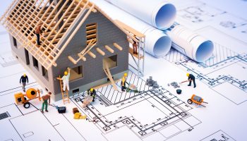 vefa-construction-immobilier