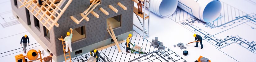 vefa-construction-immobilier