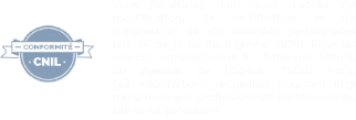 CNIL
