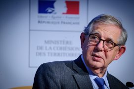 mézard-baisse-apl