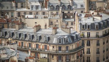 charges-copropriété-hausse