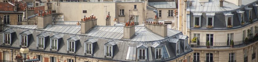 charges-copropriété-hausse