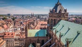 immobilier-investissement-Strasbourg