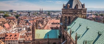 immobilier-investissement-Strasbourg