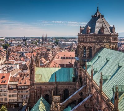 immobilier-investissement-Strasbourg
