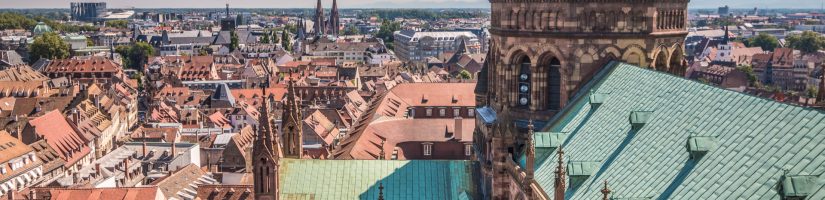immobilier-investissement-Strasbourg