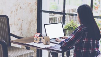 montant-logement-etudiant