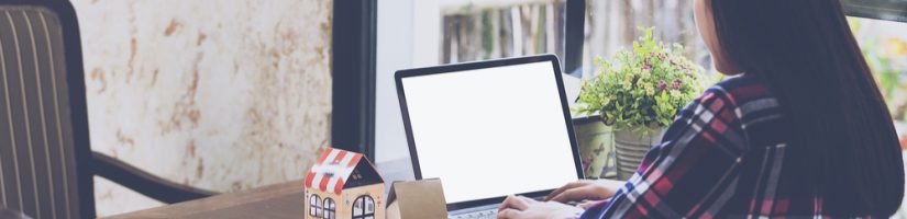 montant-logement-etudiant