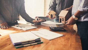 proprietaire-frais-charges-impots