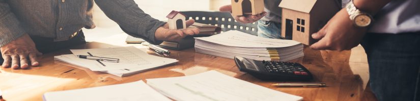 proprietaire-frais-charges-impots
