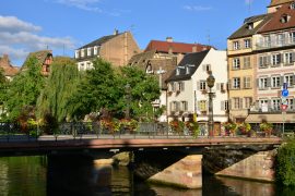 strasbourg-investissement-immobilier