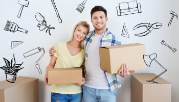 apl-reforme-logement