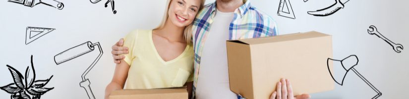 apl-reforme-logement