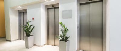 ascenseurs-trois-etages