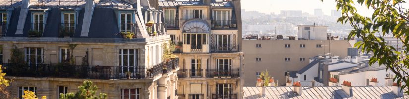 comment-fixer-loyer (2)