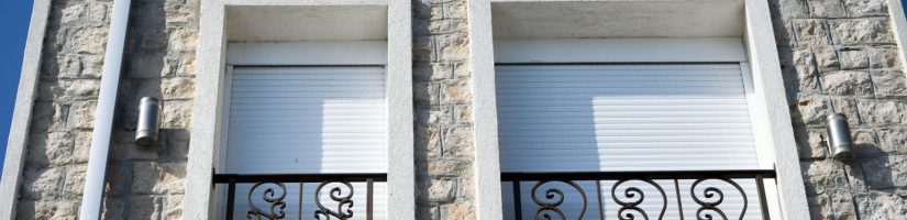 logements-vacants-hausse-construction