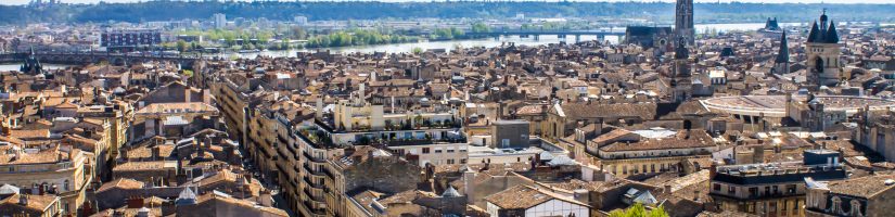 marche-immobilier-dynamique
