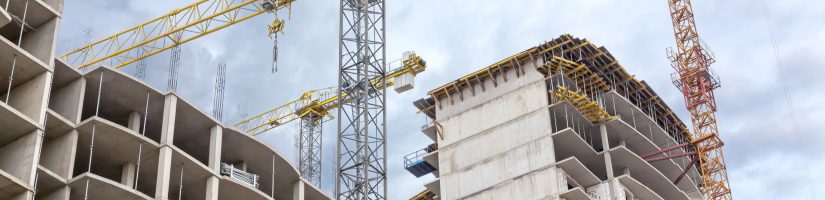prolongation-delai-achevement-travaux