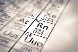 radon-diagnostic-obligatoire