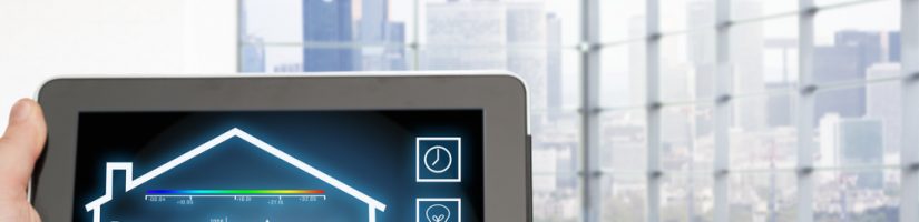 radon-immobilier-diagnostic