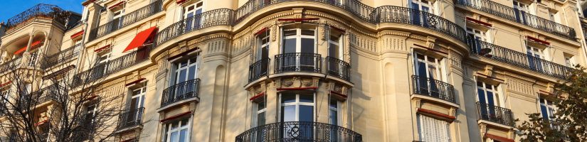 retour-marché-pinel-ancien-locatif
